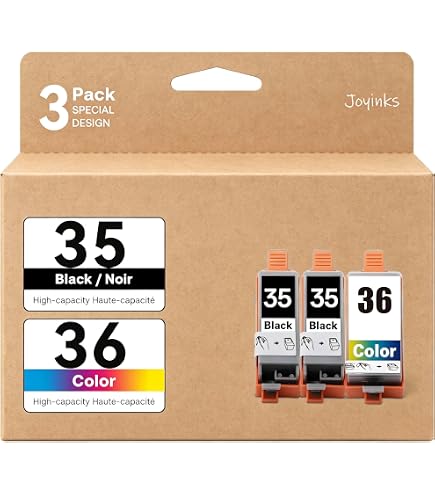 Amazon.com: Canon BCI-15 Black Ink Tank Compatible to iP90v, iP90